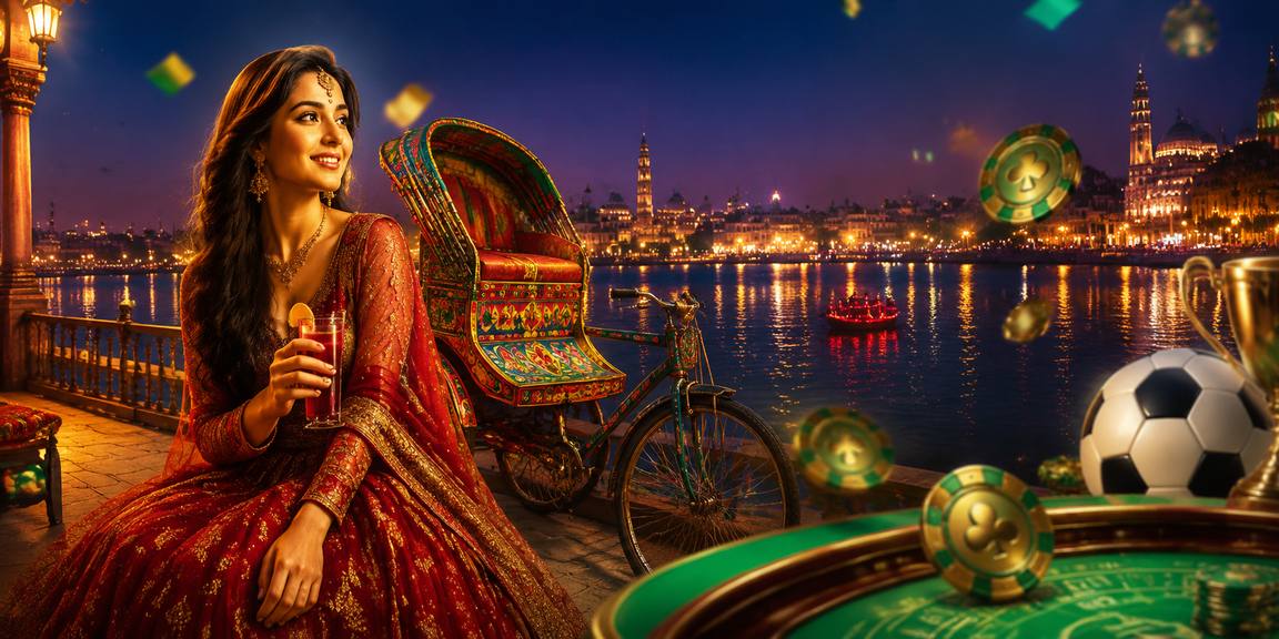 o899 Slots Thunder Cash কীভাবে কাজ করে