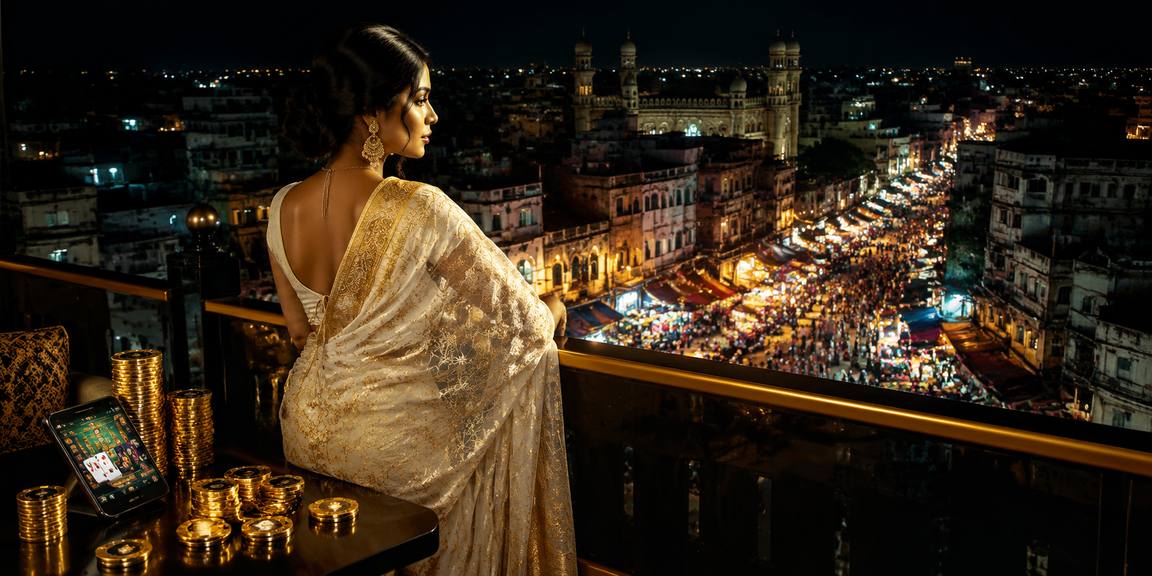 o899 o899 ক্যাসিনো — লাইভ টেবিল থেকে স্লট, সব একজায়গায়