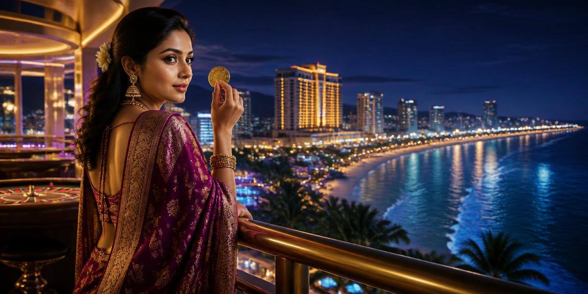 o899 ওয়ালেট বোনাস